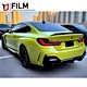 Paint Wrap for Cars